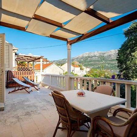 1 Bedroom In Casa vacanze