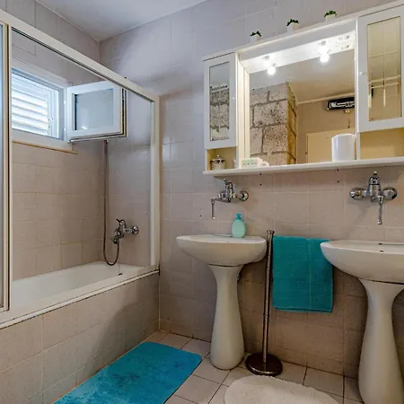 Casa vacanze 1 Bedroom In *