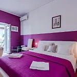 1 Bedroom Beautiful In Korcula Town