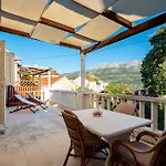 1 Bedroom Beautiful In Holiday home